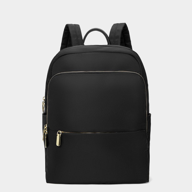 Balo backpack chất Oxford chống thấm công sở