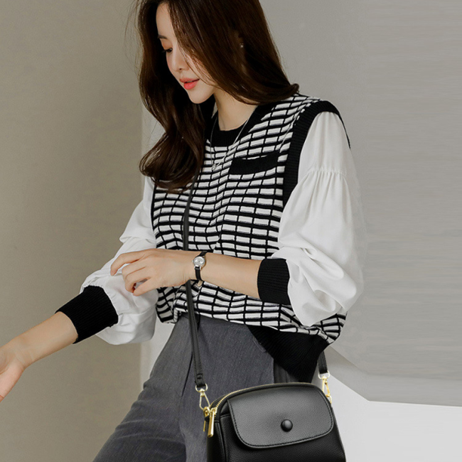 Túi Đeo Chéo Nữ Da PU Mềm Cao Cấp – Túi Xách Mini Thanh Lịch Chống Nước -146