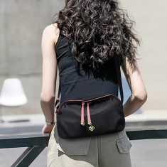 Túi đeo summer thời trang - VX109